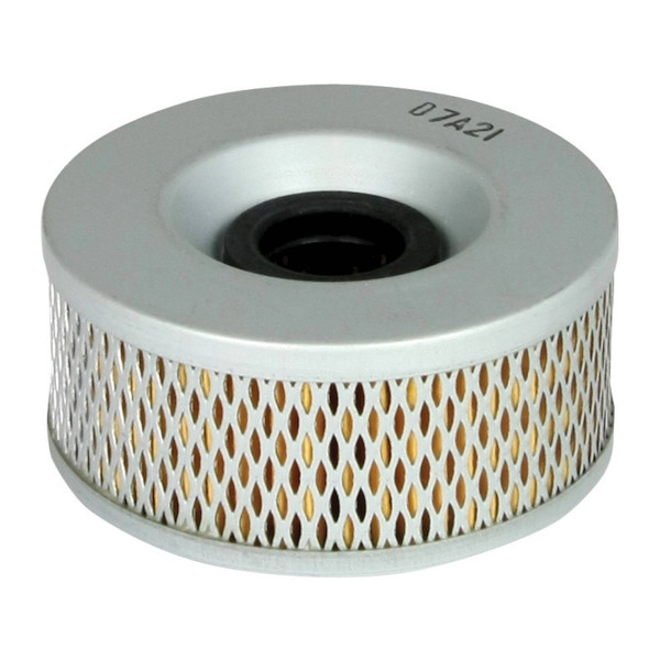 filtrex Filtrex paper oil filter - #016